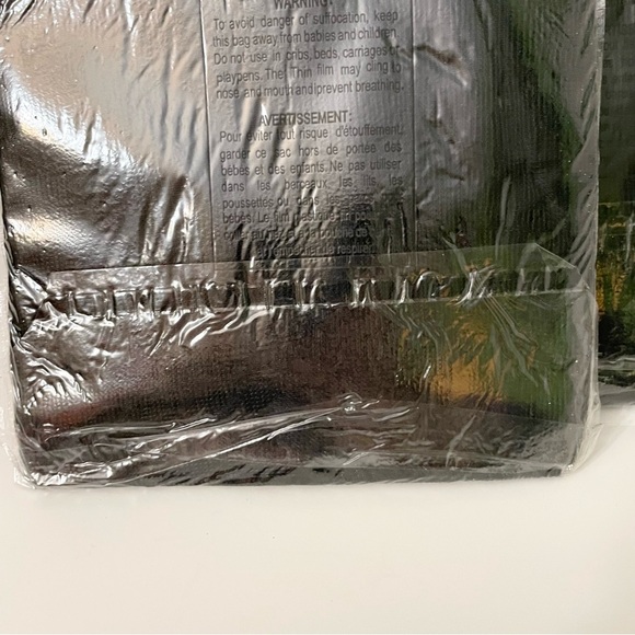 Halloween Lampshade Topper Lot of 2 Decor - Picture 13 of 14